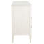 Commode Camille-103964091