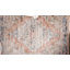 Tapis beige / bleu Casarez-1023603681