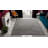 Neace Contemporary Elemental grey Area Rug-91499702