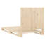 Airyn Solid Wood Bed-1610379057-1610379054