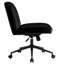 17 Stories Milicent Task Chair-765569676-769985868