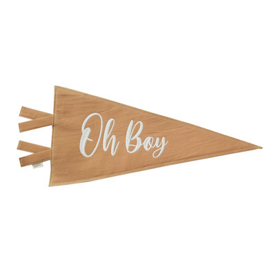 Wandaufkleber