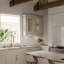 Évier de cuisine à quartz 33 L-98291428