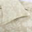 Modern & Contemporary Quilt-36401826-36401824