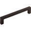 Podium 12" Center to Center Bar Pull-138769981-203696013