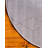 Tellaro Abstract Indoor Rug-61874890