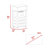 Bar Cart Drawer-1580116503