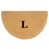 L