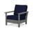 Harbour Deep Seating Chair-130311381-130311389