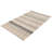 Demicheal Performance Hand Braided Wool Rug