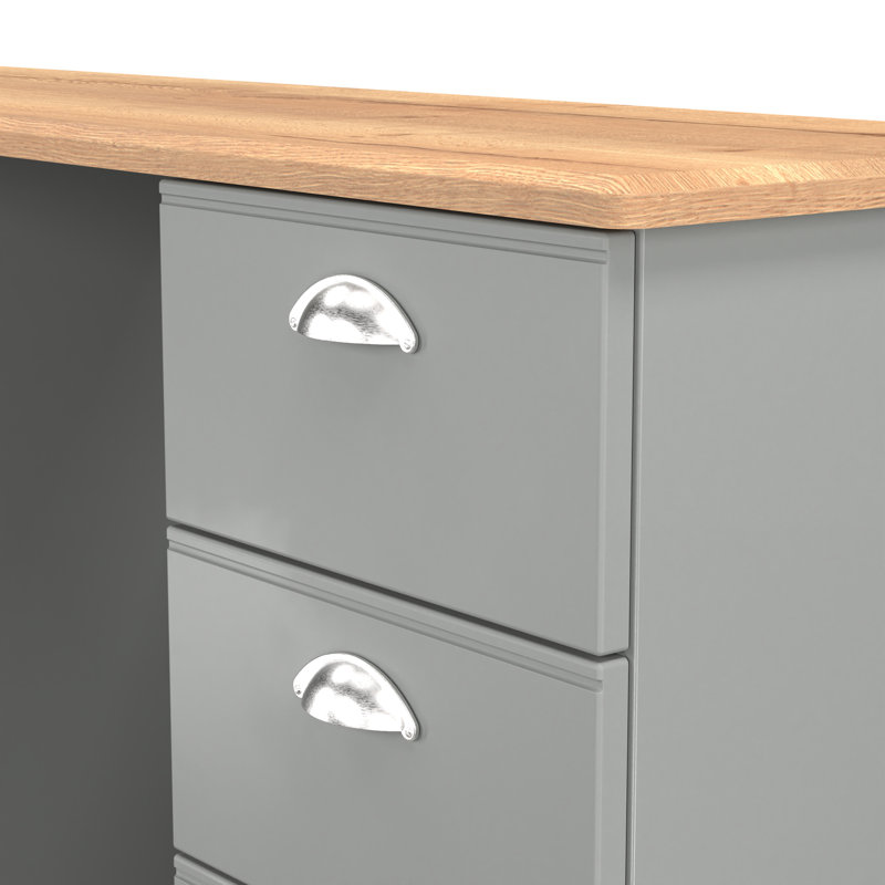 Syndney Dressing Table