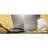 Stainless Steel Outdoor Portable Smokeless Fireplace 25" - With Ash Pan For Backyard Camping Fire Pit Pull-Out-386400333-386400328