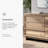 Cerda Dresser