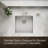 Strive 18-1/4 In. Undermount Single-Bowl Bar Sink