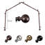 Rideau simple Katharina-1062715928-972455513
