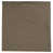 Brown/Yellow