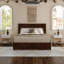 Lit gigogne en bois massif Avdesh-17206720-17206724