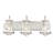 Malmesbury 3 - Light Dimmable Vanity Light-474166362