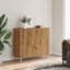Shaynia 90cm Sideboard