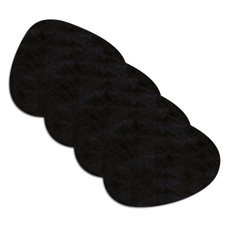 Cherfrère, Noir
