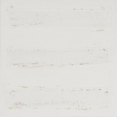 Pua Print