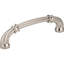 Lafayette Bar Pull-469557948-474877061