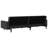 Rusel Upholstered 86.6'' Sofa