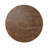 Willsbridge Coffee Table-130166495