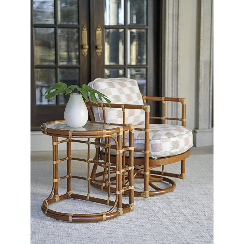 Sandpiper Bay Side Table