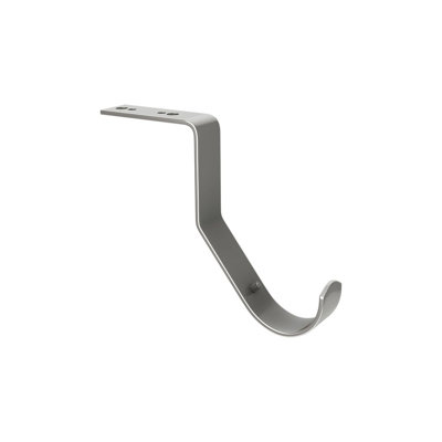 Top Fix Support 2cm Bracket