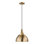 Rockland 1 - Light Pendant