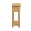 Cooksey 85cm Console Table-1657089612