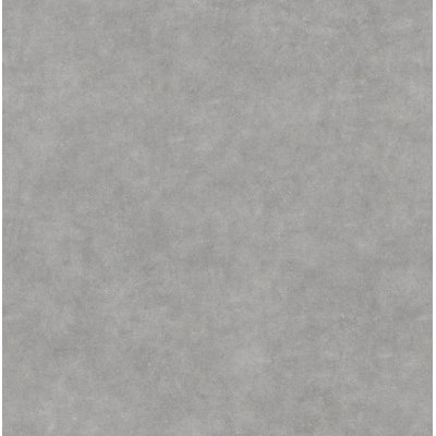GlueCore Pro 28mil x 24" W x 24" L Glue Down Vinyl Tile Flooring