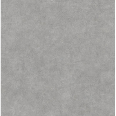 Sample - GlueCore Pro Glue Down Luxury Vinyl Plank Flooring