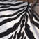 Schell Animal Print Wool Area Rug