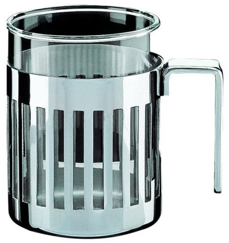 Aldo Rossi Coffee Mug