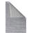 Luxurious Grey Carpet, 6.6 x 9.5 Feet | 100% Micropolyester, 2300 Grams/Sq Meter | Machine Woven, 192,000 Thread Points | Easy Care: Vacuum & Spot Clean | Perfect for Living Room, Bedroom & Office Decor-1508190091