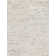 Borelli Wool Area Rug