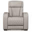 Fauteuil inclinable électrique Boyington-122071849