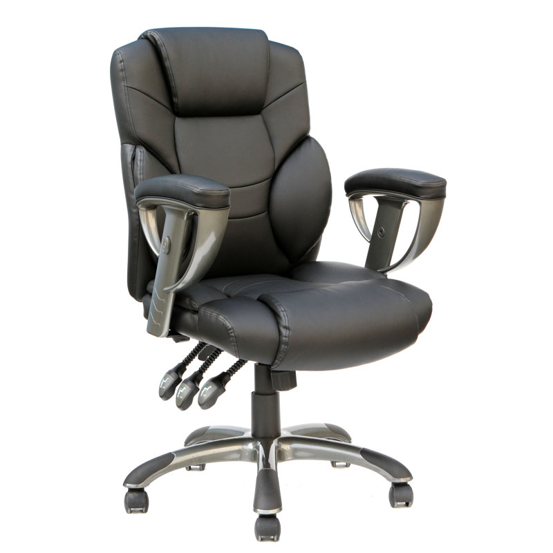 Northcott Executive Chair
