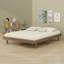 Base de lit plateforme flottante de conception moderne-1634683373-1634683374