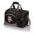 NCAA Insulated Picnic Cooler-4382713-12535995
