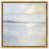 Gold Floater Frame selected