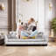 Orthopedic Pet Bed-95948131