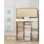 Bamboo Laundry Sorter-1498921621