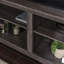 Classic Open-Storage Tv Stand For Tvs Up To 65-531144767