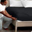 Drap-housse extra profond 1800-551482995-643805806