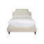 Lit tapissier standard Seline-1034914866-955946913