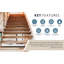 Tapis d'escalier-97471435