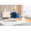 Chaise avec accoudoirs d'appoint-988378245
